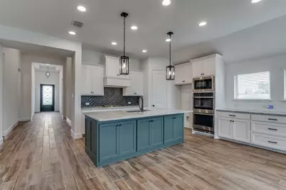 1103 Barnmeadow Lane, Forney, TX 75126 - Photo 5