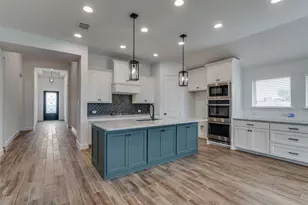 1103 Barnmeadow Ln, Forney, TX 75126 - Photo 5
