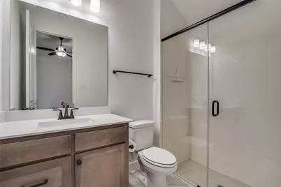 1103 Barnmeadow Lane, Forney, TX 75126 - Photo 15