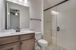 1103 Barnmeadow Ln, Forney, TX 75126 - Photo 15