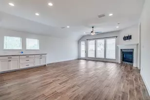 1103 Barnmeadow Ln, Forney, TX 75126 - Photo 5