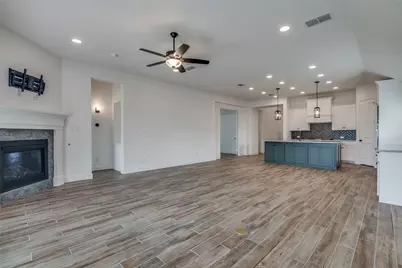 1103 Barnmeadow Lane, Forney, TX 75126 - Photo 17