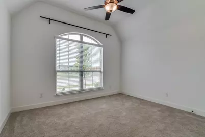 1103 Barnmeadow Lane, Forney, TX 75126 - Photo 17