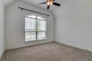 1103 Barnmeadow Ln, Forney, TX 75126 - Photo 17