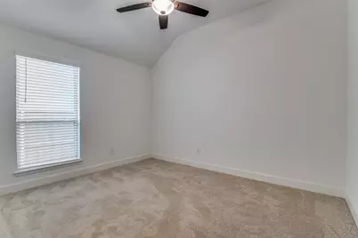 1103 Barnmeadow Lane, Forney, TX 75126 - Photo 15