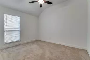 1103 Barnmeadow Ln, Forney, TX 75126 - Photo 15