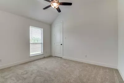 1103 Barnmeadow Lane, Forney, TX 75126 - Photo 7