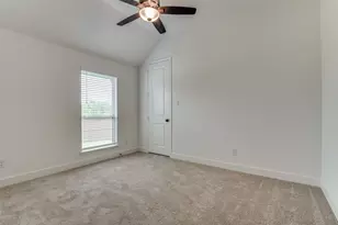 1103 Barnmeadow Ln, Forney, TX 75126 - Photo 7