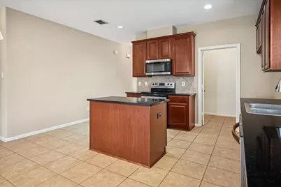 13336 Roadster Drive, Frisco, TX 75033 - Photo 11