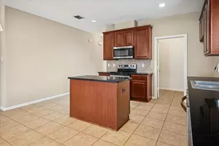 13336 Roadster Dr, Frisco, TX 75033 - Photo 11