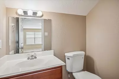 13336 Roadster Drive, Frisco, TX 75033 - Photo 21