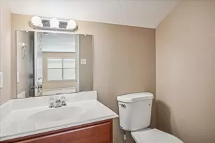 13336 Roadster Dr, Frisco, TX 75033 - Photo 21