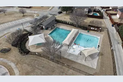 13336 Roadster Drive, Frisco, TX 75033 - Photo 25