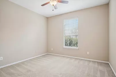 13336 Roadster Drive, Frisco, TX 75033 - Photo 19