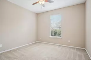 13336 Roadster Dr, Frisco, TX 75033 - Photo 19