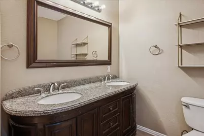 13336 Roadster Drive, Frisco, TX 75033 - Photo 15