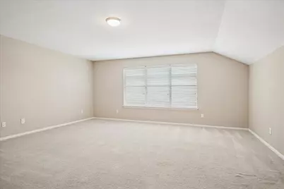 13336 Roadster Drive, Frisco, TX 75033 - Photo 13