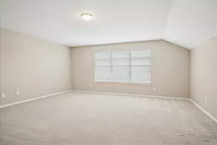 13336 Roadster Dr, Frisco, TX 75033 - Photo 13