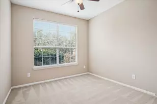 13336 Roadster Dr, Frisco, TX 75033 - Photo 17