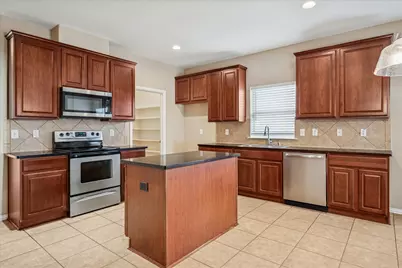 13336 Roadster Drive, Frisco, TX 75033 - Photo 9