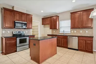 13336 Roadster Dr, Frisco, TX 75033 - Photo 9