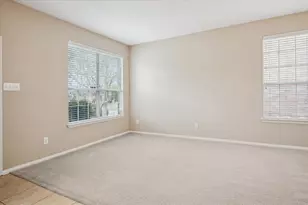 13336 Roadster Dr, Frisco, TX 75033 - Photo 3