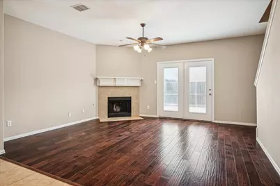 13336 Roadster Drive, Frisco, TX 75033 - Photo 5