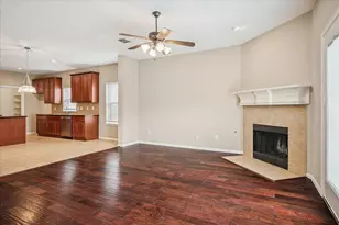 13336 Roadster Dr, Frisco, TX 75033 - Photo 7