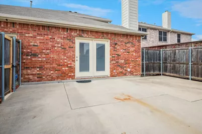 13336 Roadster Drive, Frisco, TX 75033 - Photo 23