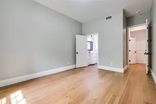 7630 Culcourt St, Dallas, TX 75209 - Photo 23