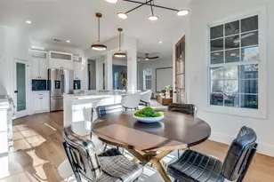 7630 Culcourt St, Dallas, TX 75209 - Photo 7