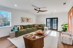 7630 Culcourt St, Dallas, TX 75209 - Photo 19