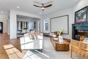 7630 Culcourt St, Dallas, TX 75209 - Photo 3