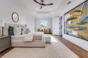 7630 Culcourt St, Dallas, TX 75209 - Photo 11