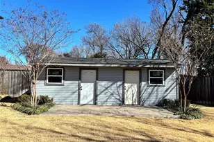 7630 Culcourt St, Dallas, TX 75209 - Photo 29