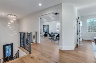 7630 Culcourt St, Dallas, TX 75209 - Photo 17