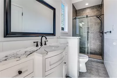 7630 Culcourt Street, Dallas, TX 75209 - Photo 27