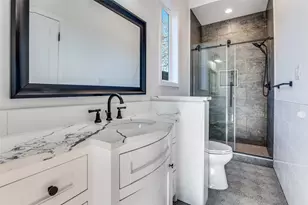 7630 Culcourt St, Dallas, TX 75209 - Photo 27