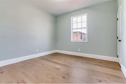 7630 Culcourt Street, Dallas, TX 75209 - Photo 25