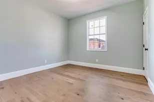 7630 Culcourt St, Dallas, TX 75209 - Photo 25