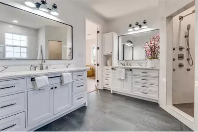 7630 Culcourt Street, Dallas, TX 75209 - Photo 13