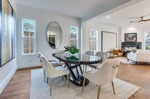 7630 Culcourt St, Dallas, TX 75209 - Photo 9