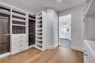 7630 Culcourt St, Dallas, TX 75209 - Photo 15