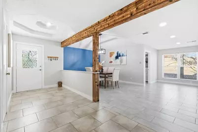 5601 Edgewater Circle, Rowlett, TX 75088 - Photo 5