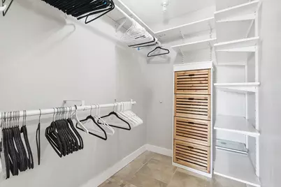 5601 Edgewater Circle, Rowlett, TX 75088 - Photo 25