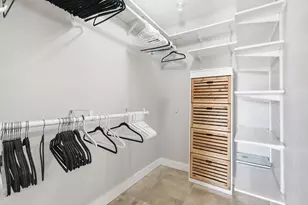 5601 Edgewater Cir, Rowlett, TX 75088 - Photo 25