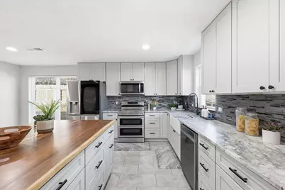 5601 Edgewater Circle, Rowlett, TX 75088 - Photo 17