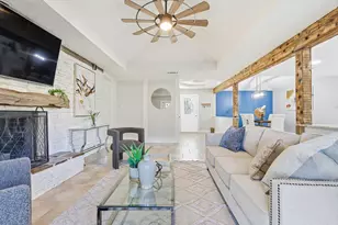 5601 Edgewater Cir, Rowlett, TX 75088 - Photo 9