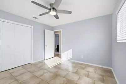 5601 Edgewater Circle, Rowlett, TX 75088 - Photo 27