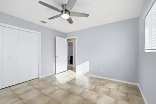 5601 Edgewater Cir, Rowlett, TX 75088 - Photo 27